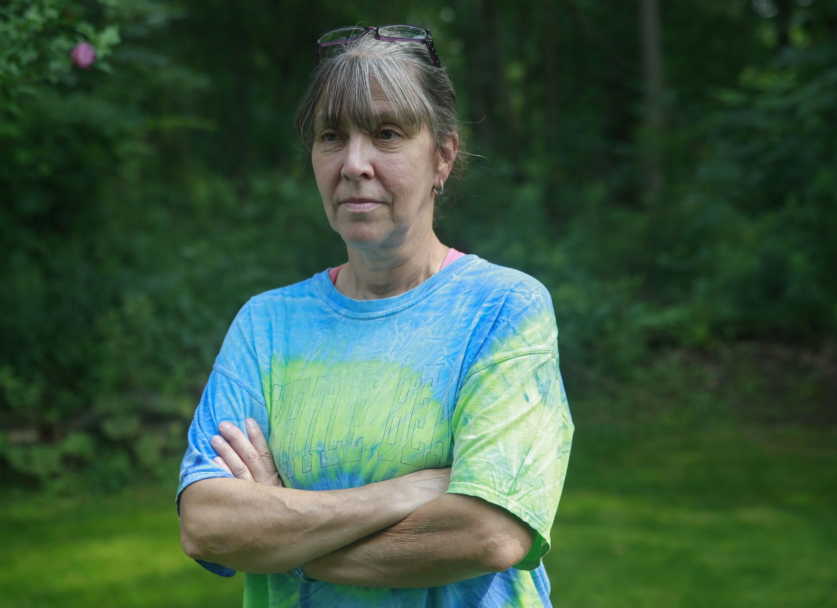 Karen Hance (copy)